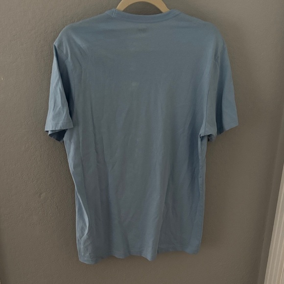 Texas Rangers Tee - Picture 4 of 4